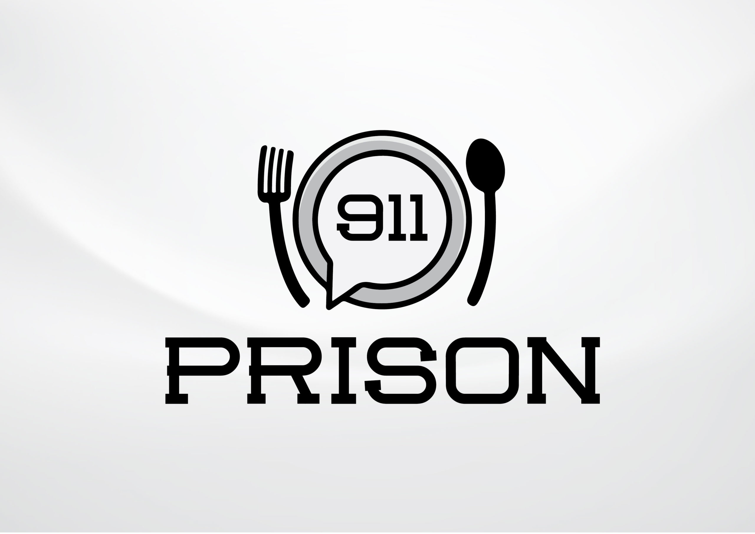 تصميم شعار ترك فود