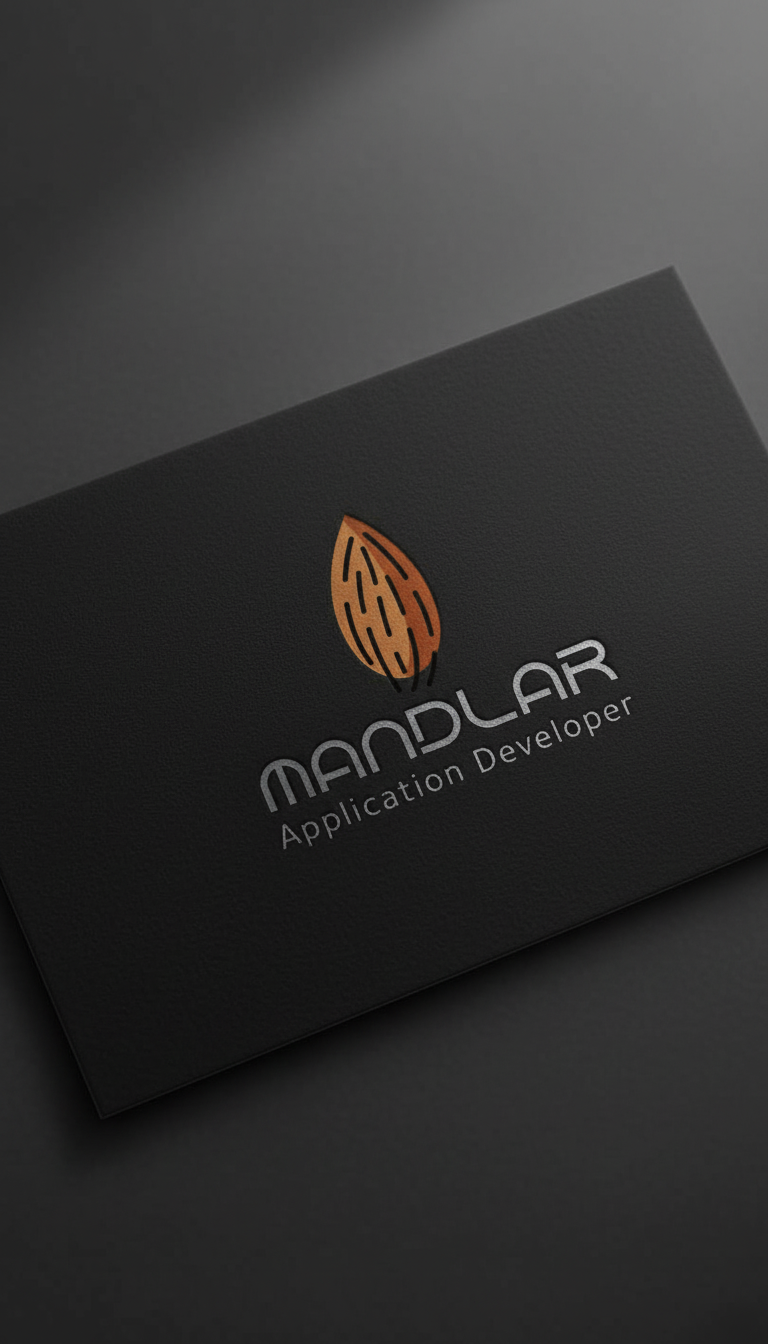 تصميم شعار شركة لوز للتقنية