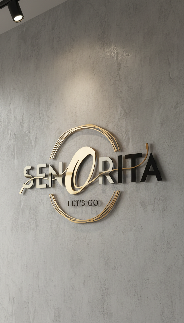 تصميم شعار عيادة