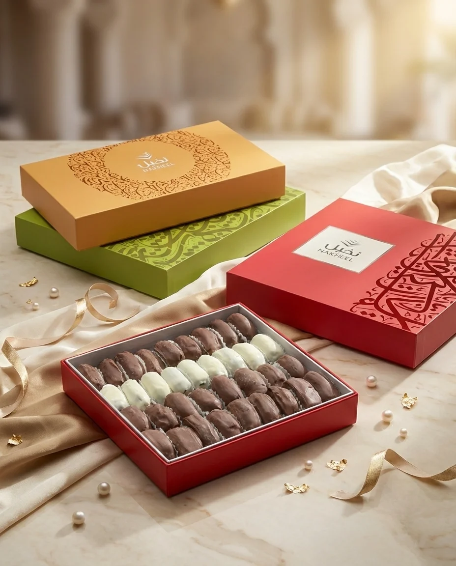 تصاميم إعلانية وتصوير منتجات بجودة ودقة عالية