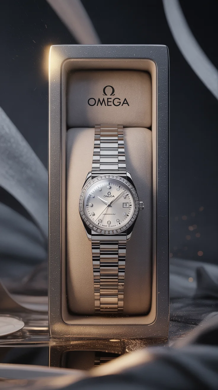 تصاميم إعلانية وتصوير منتجات بجودة ودقة عالية