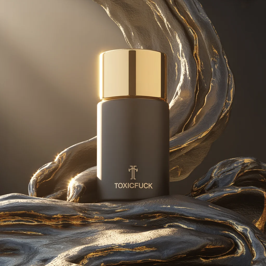 تصميم عبواة كراتين دخون