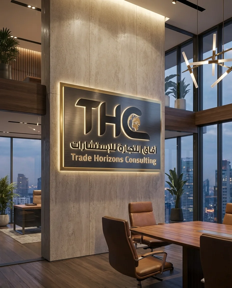 ارفع مستوى أعمالك مع تصميم شعارات محترف