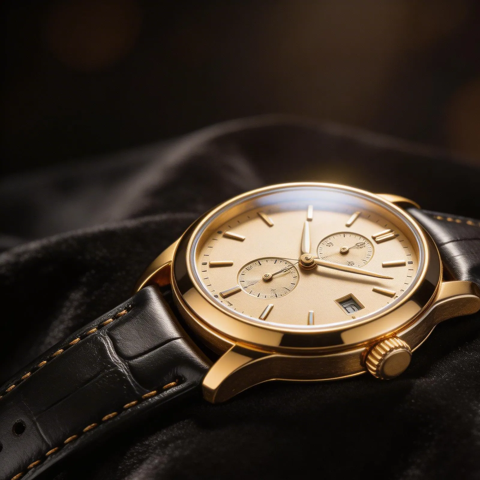 نقوم بتصوير المنتجات بالذكاء الصناعي بجودة عالية