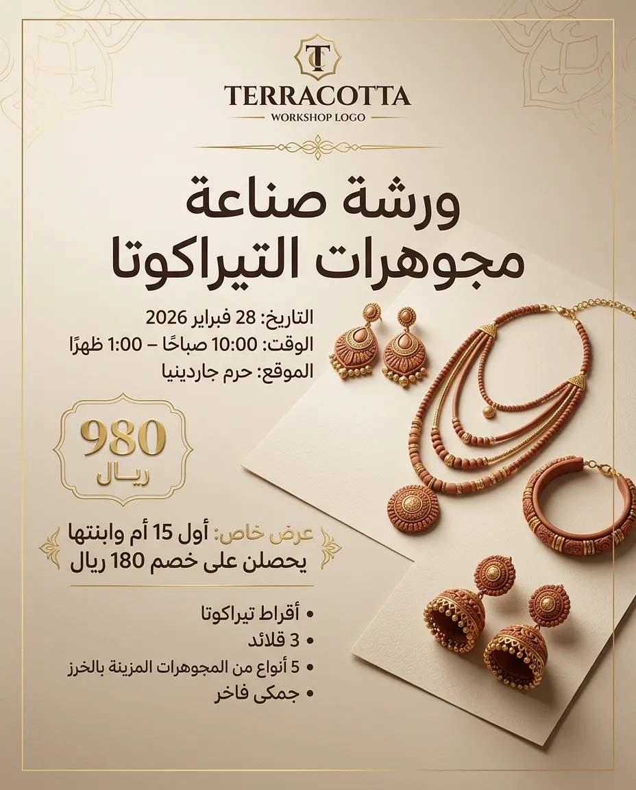 تصميم بوسات خاصة