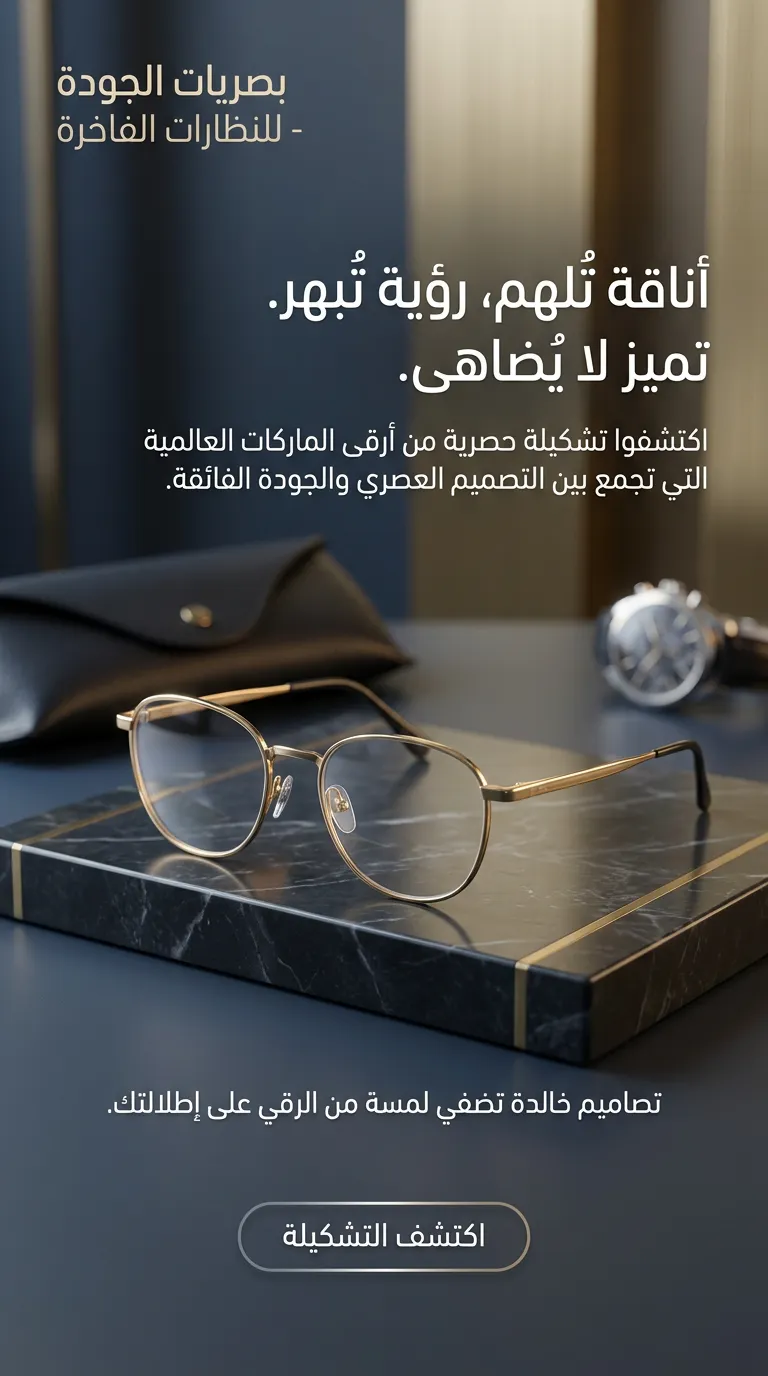 حان وقت الإبداع مع “تصميم بوسات بالذكاء الصناعي