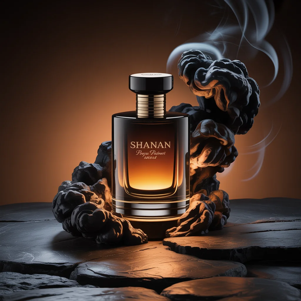 تصميم المنتجات بالذكاء الصناعي بخلفات وتصاميم ممبدعة